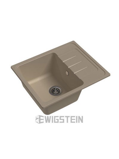  EWIGSTEIN Elegant 45F 580x480  + ().jpg