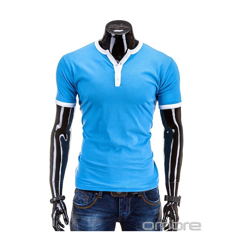 T-shirt-s595-blekitny 003 M L XL XXL.jpg