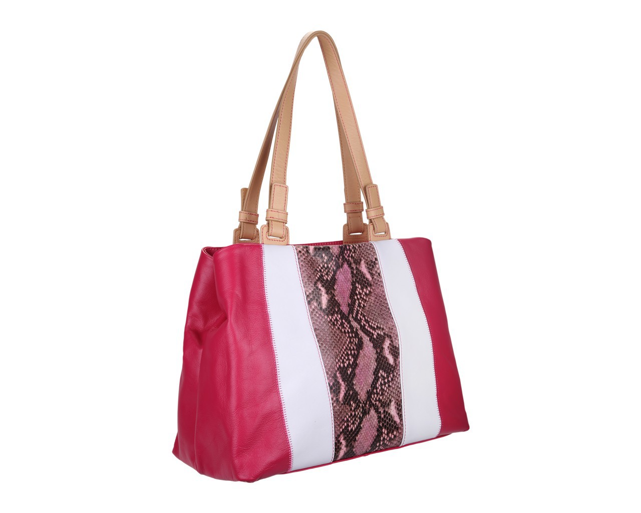 23003874-fuchsia-bianco LV  .. 2519,  4 - 2900,00.jpg