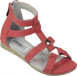 7165663.332-E501 krasniy 28-35 kopikj.jpg