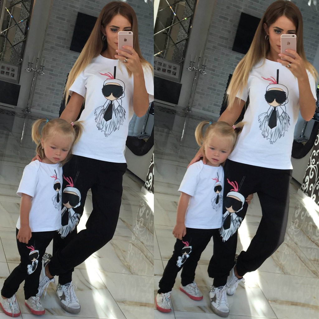 1725         1350    1 2 3 4 5.jpg