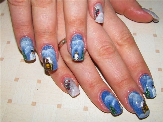 1314116221 nail-disigns-2011-7.jpg