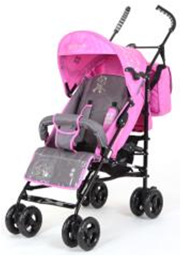 792 - Leader Kids (1 /) S-3800 LUX  +