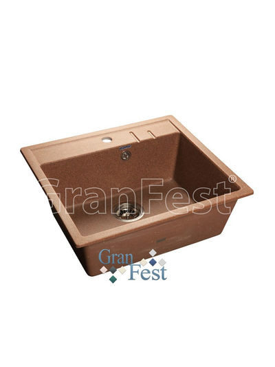  GRANFEST GF-Q560 1-. 560x500  ( - 307).jpg