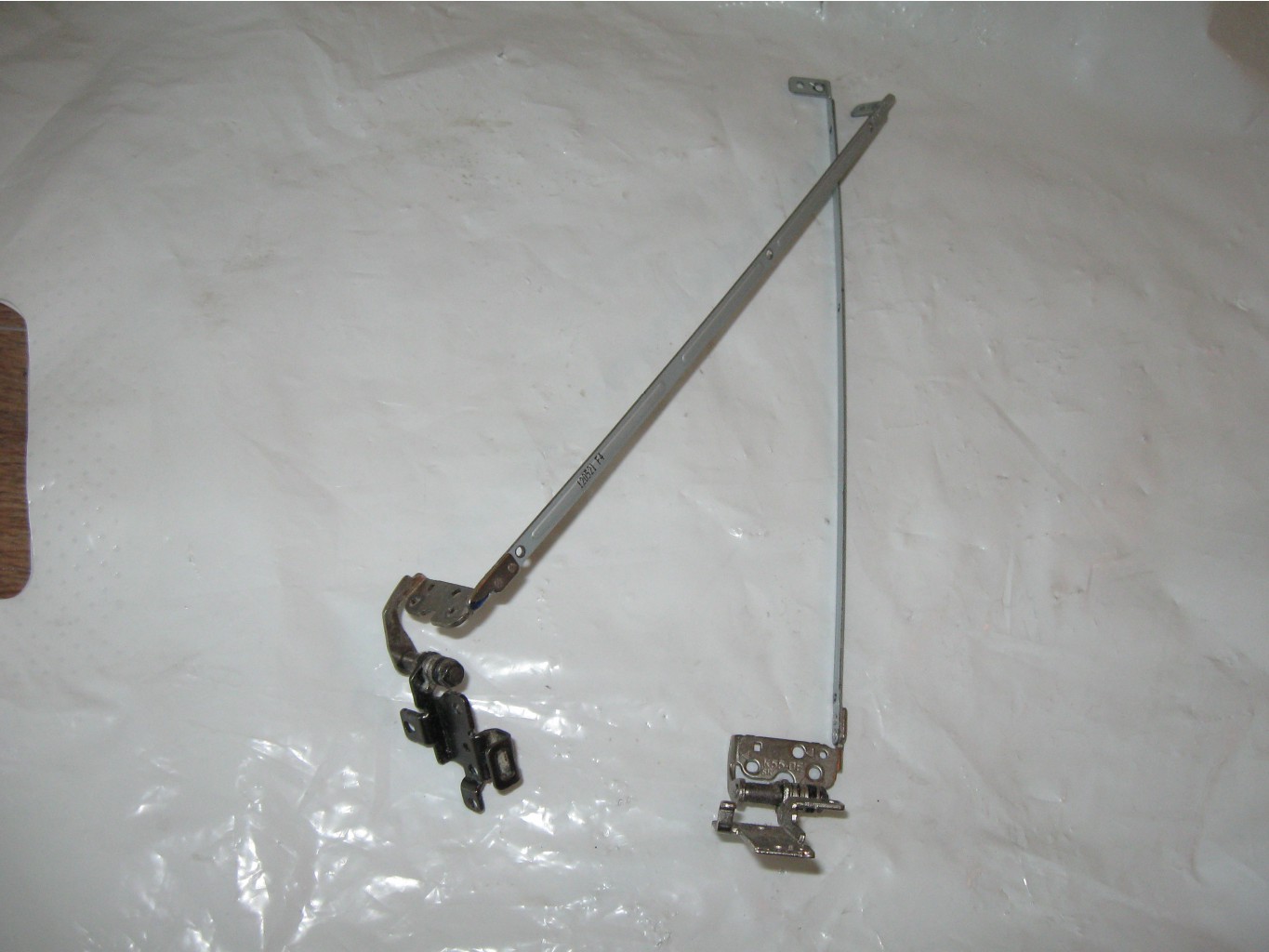 IMG 4924.JPG