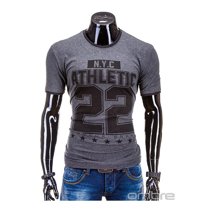 T-shirt-s571-grafitowy 003 XL XXL.jpg