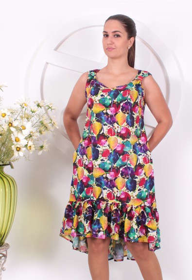 2864(1) р 48-56, 750,00.jpg