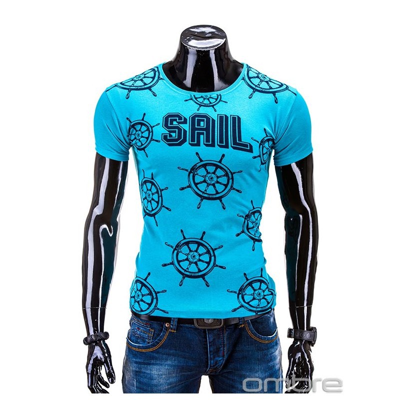 T-shirt-s550-turkusowy XXL.jpg