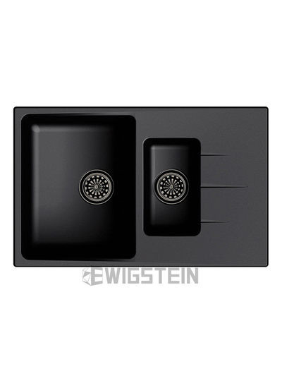  EWIGSTEIN Gerd 60 KF () 1,5 + 780x500.jpg