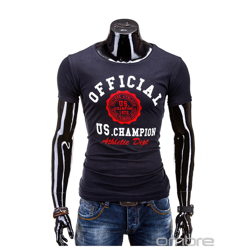 T-shirt-s568-granatowy 002 XXL.jpg