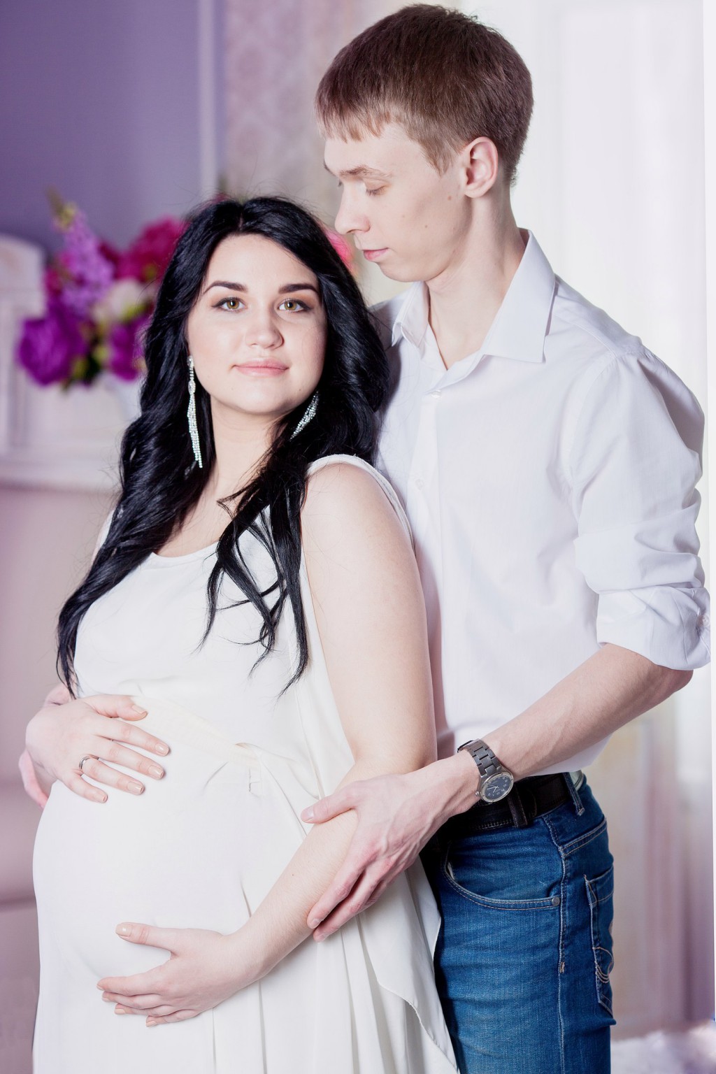 Мейк.jpg