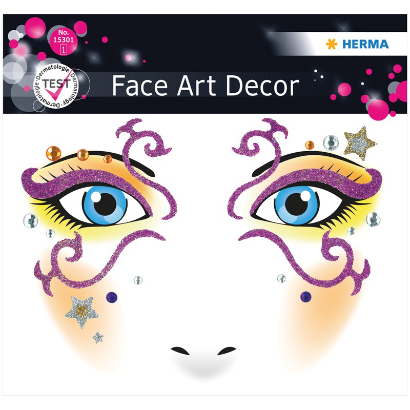    12-12,7, Face Art. Mystery 159,82.jpg