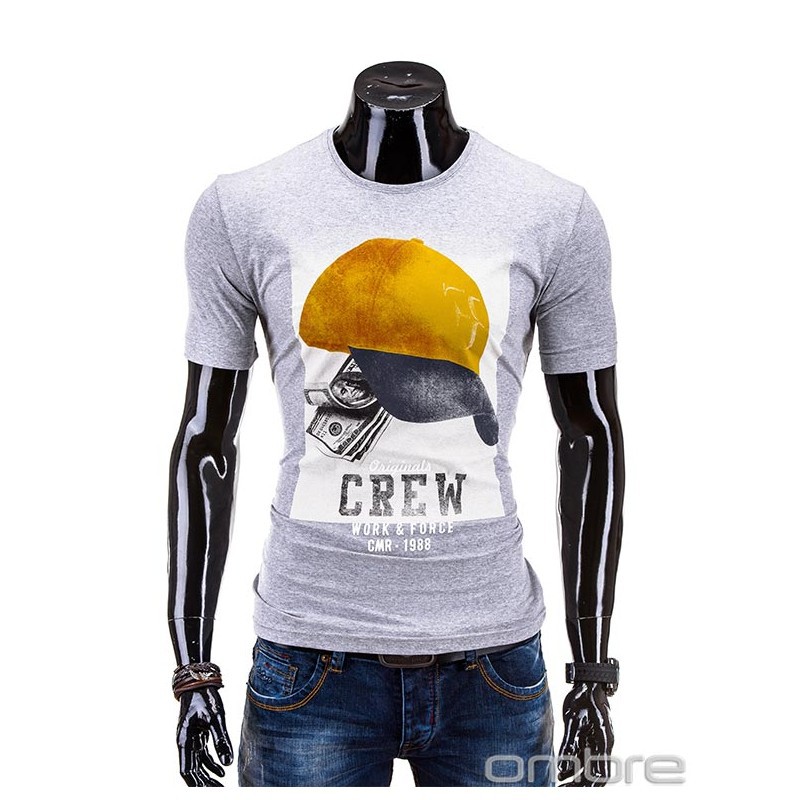 T-shirt-s570-szary 001 XXL.jpg