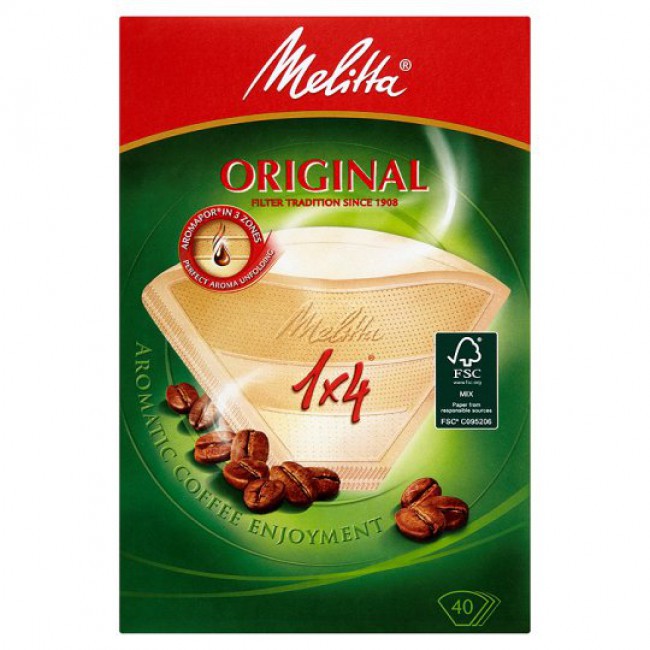     Melitta ( 1-4)