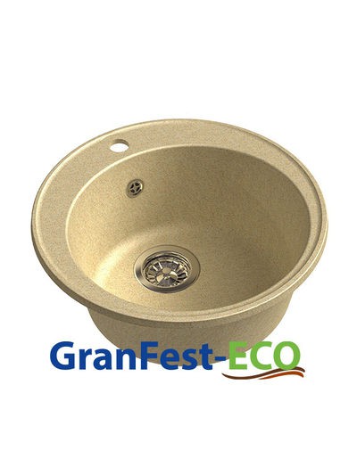  GRANFEST-ECO -08  D=480  ()( ).jpg