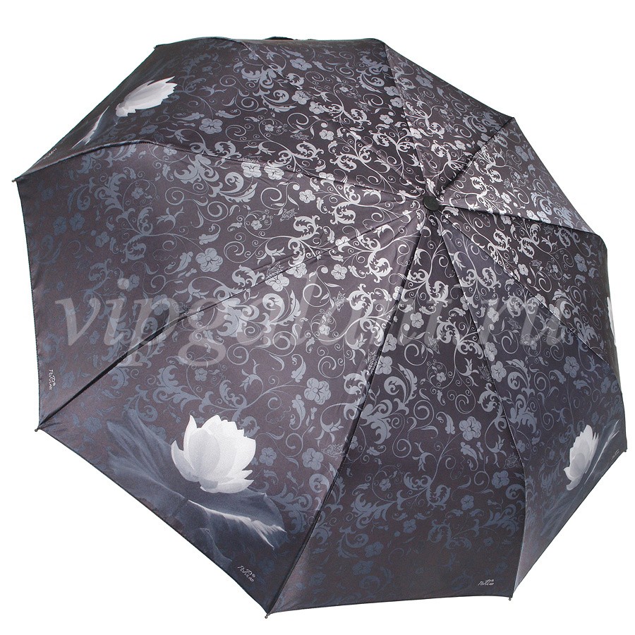 Zont-zhenskiy-1001-popular-3-sl-s-a-9-spits-satin-magic-rain 11.jpg