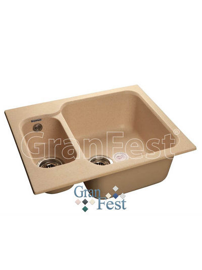  GRANFEST GF-S615 2  615500  (-328).jpg