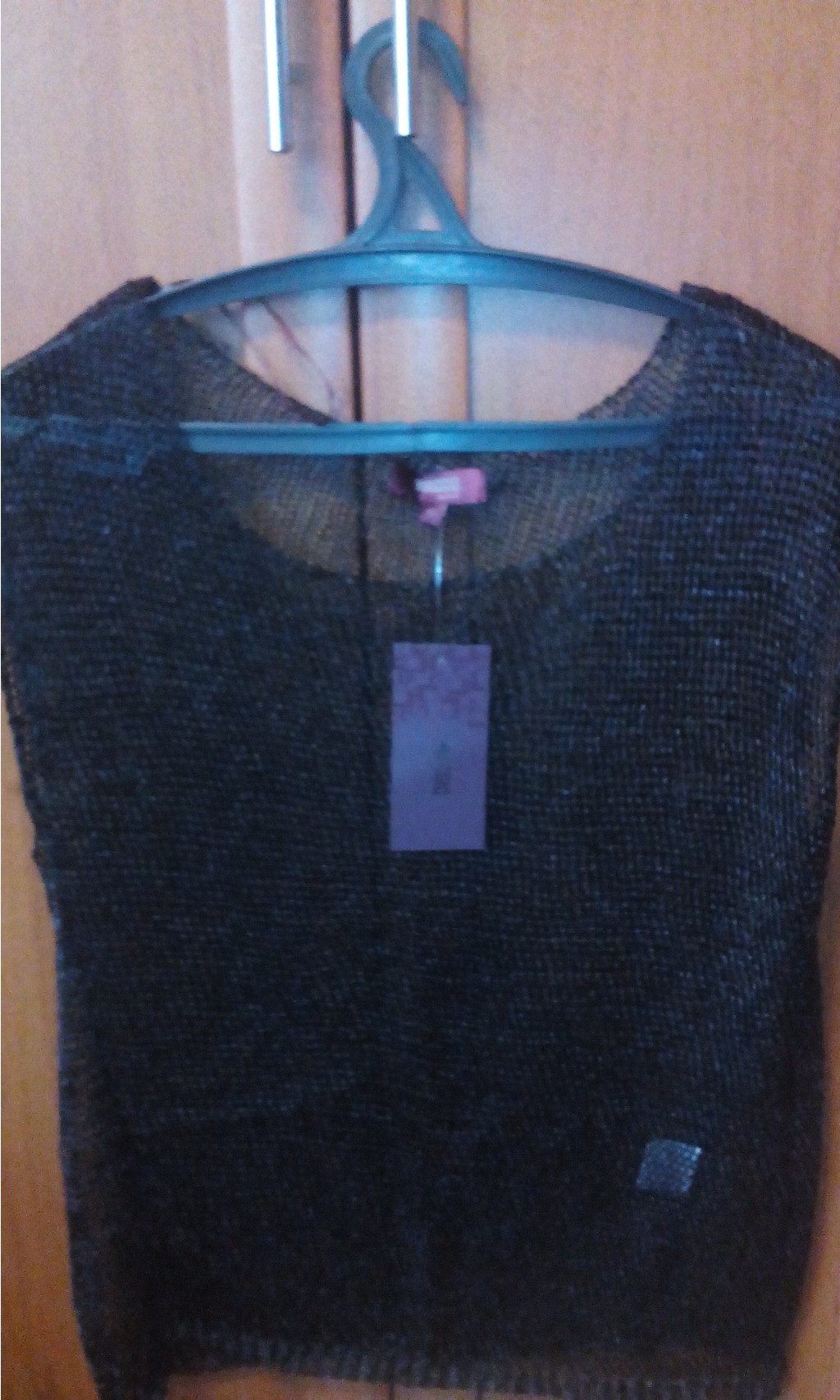 IMG 20160707 161206.jpg