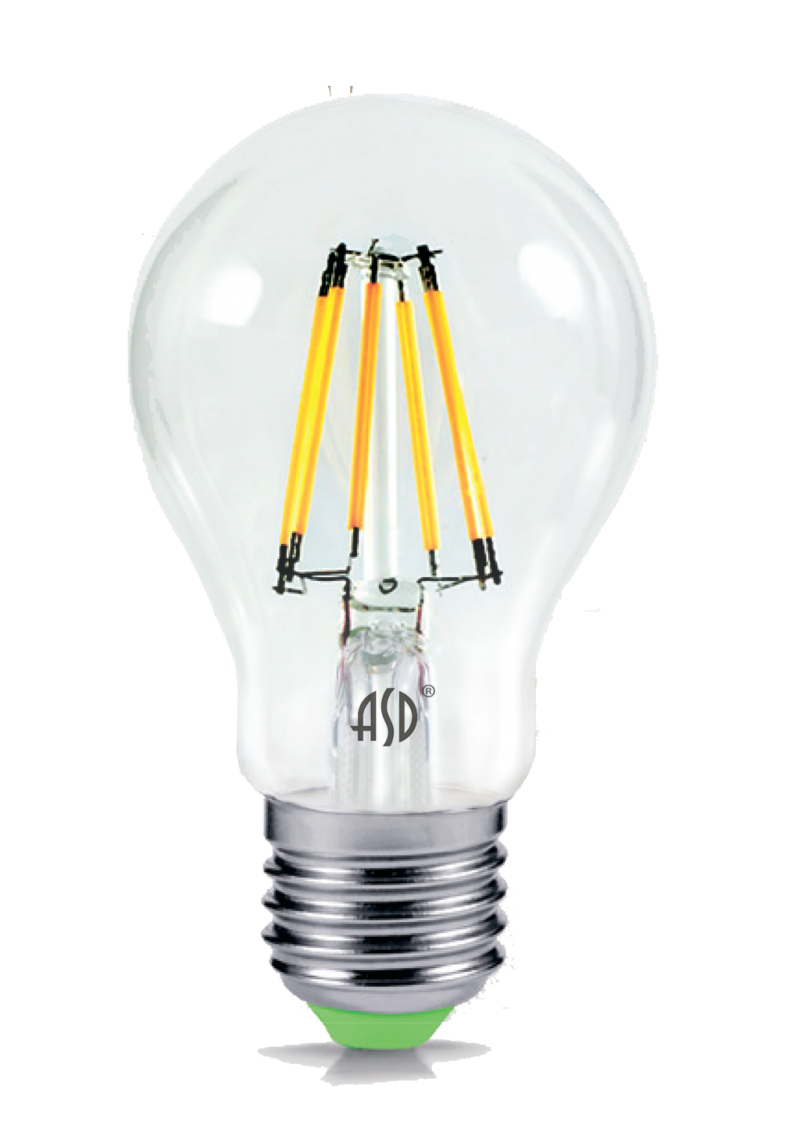 LED-A60-PRM 6 27 4000 138,0 ( 150,00)