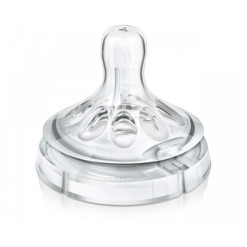   (2 ) Philips Avent.  Natural- 338,82 
