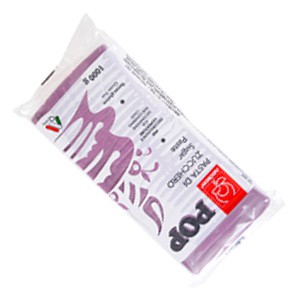 254*76**    Modecor POP (),    