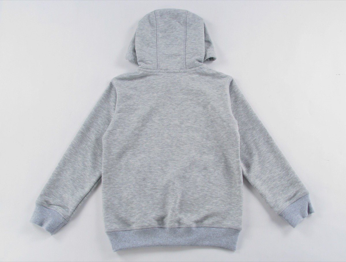 WS17BLB-2-014 tyl.jpg