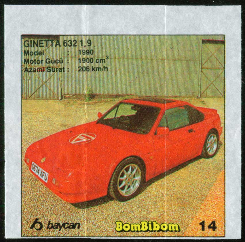 Bombibom14.jpg