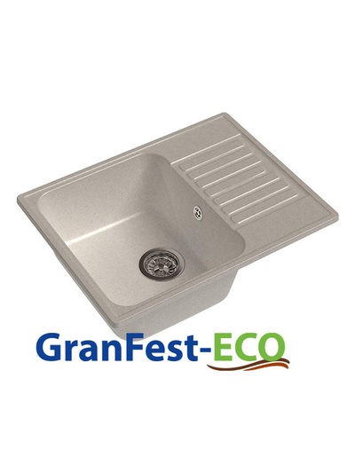  GRANFEST-ECO -13  1  620x480  ()( ).jpg