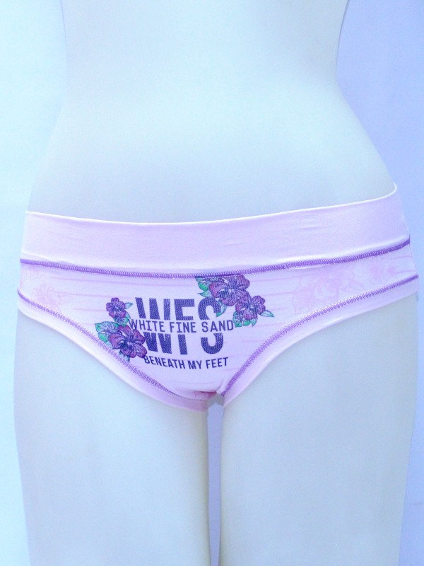 !!!  LOVELYGIRL 793D 79,00