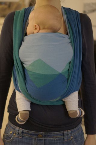 DIDYMOS  5