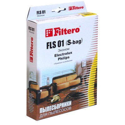 Filtero FLS 01 (S-bag) (4) ,  - 168,00.jpg