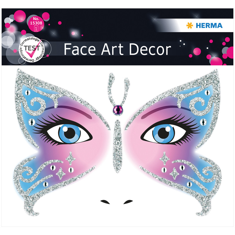    12-12,7, Face Art. Butterfly 159,82.jpg