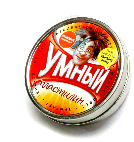 Упаковка