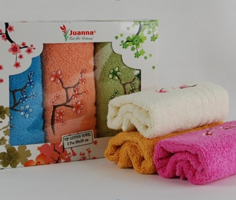  07-07-2016 021704.png