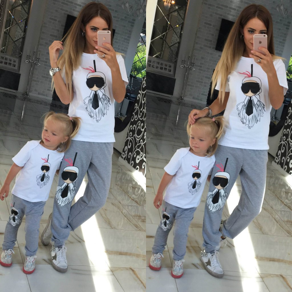 1725         1350    1 2 3 4 5.jpg0.jpg