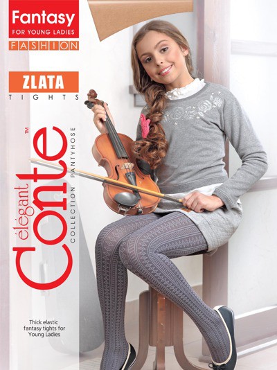   CONTE Fashion ZLATA.jpg