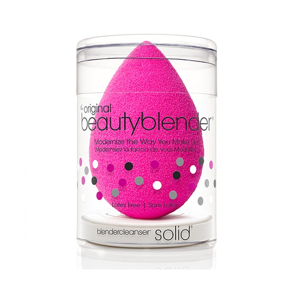  beautyblender original      solid blendercleanser - 1300 ..jpg