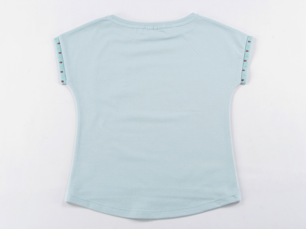 WS17TSG-1-052 tyl.jpg