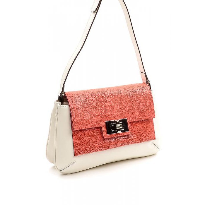 23004005-bianco-rosso LV  .. 2616,  1. - 1990,00.jpg