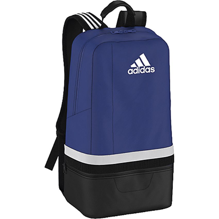 Adidas-riukzak-s30274 1423 .jpg