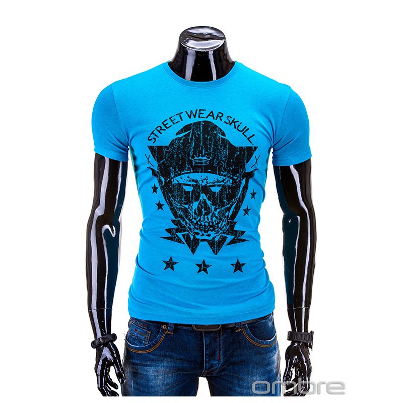 T-shirt-s555-blekitny XL XXL.jpg