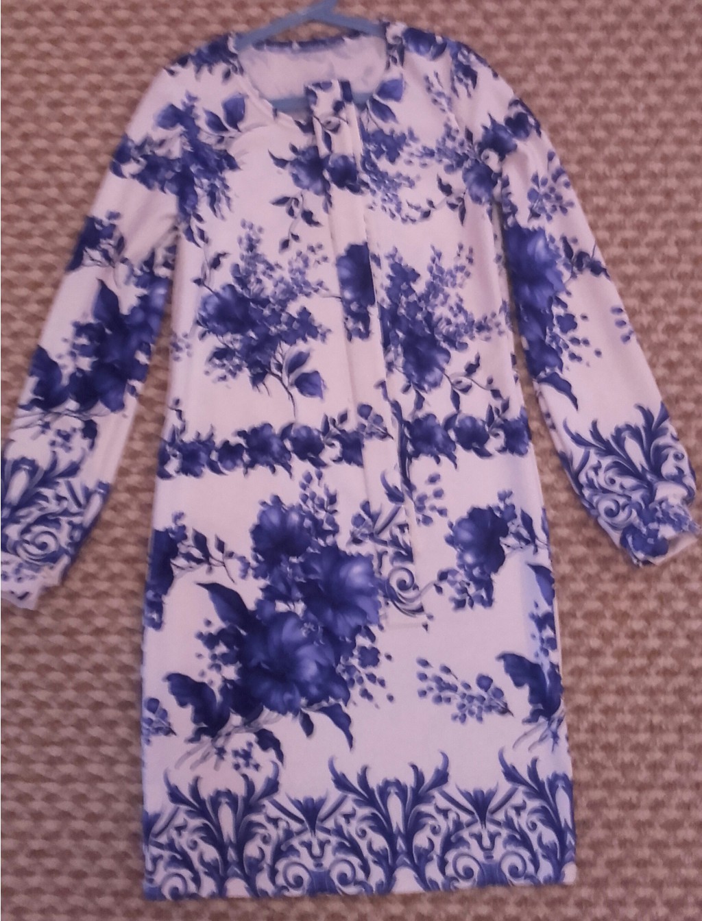 20160714 075523-1.jpg