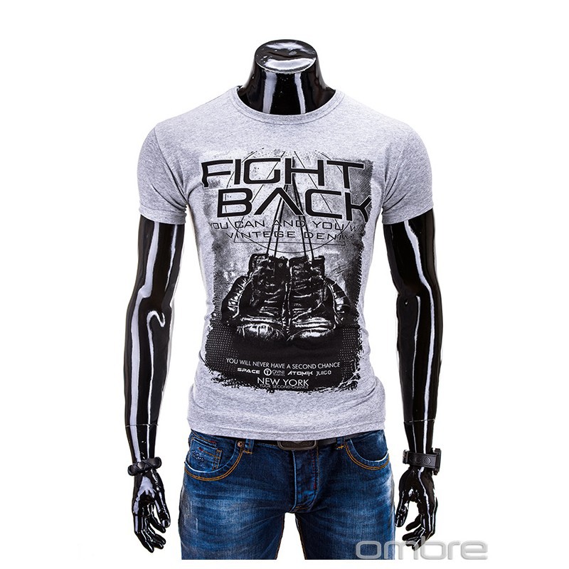 T-shirt-s549-szary 001 M L XL XXL.jpg