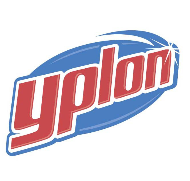 Yplon logo