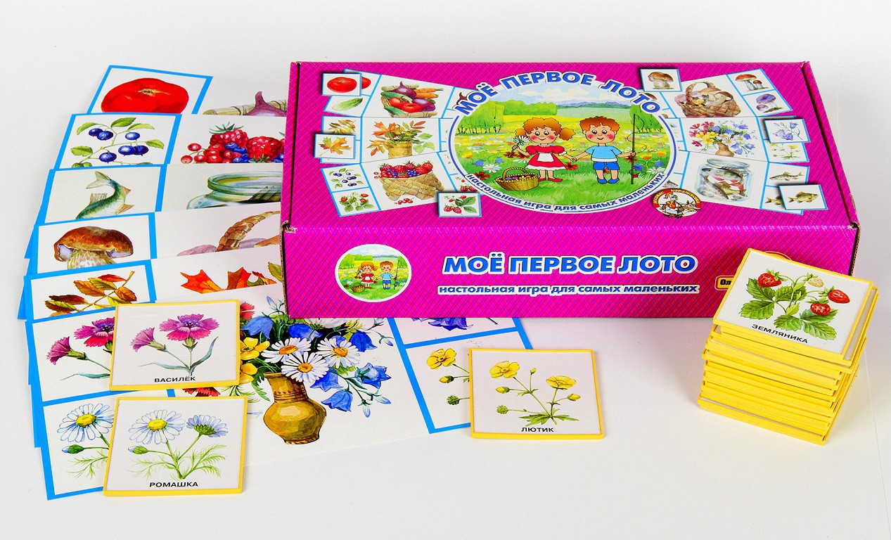    ( ,), .00001, 412+%.jpeg