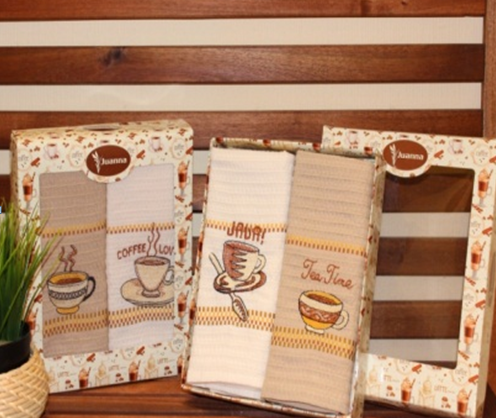  07-07-2016 021443.png