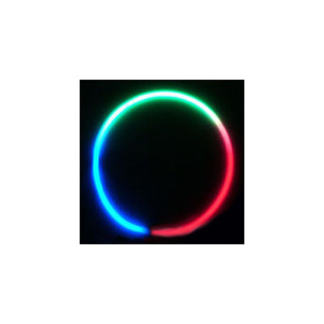 Glow,   3-  , 58 ,  1. (5580 )_XLD5580-3__36,6 .