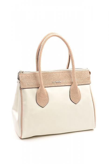 23004010-bianco-tan LV  .. 3325 - 4800,00   - 3360,00..jpg