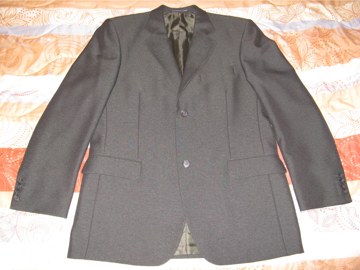 .50  OLD PRESIDENT CLUB 1500.JPG