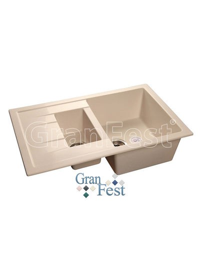  GRANFEST GF-Q775KL 1,5  775x500  (- 331).jpg